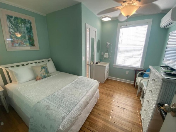 Westwinds Inn image 18
