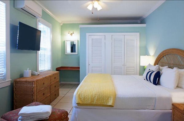 Westwinds Inn image 19