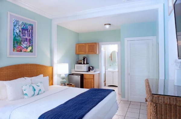 Westwinds Inn image 20