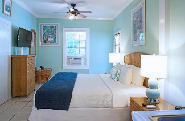 Westwinds Inn image 21
