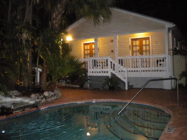 Westwinds Inn image 23