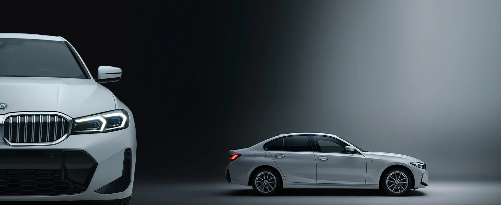 Car Hire in Key West